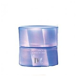 Ivy Cosmetics Ivy Cosmos II W Emulsion Cream