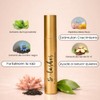 B-LASHES suero de origen natural para el crecimiento y fortalecimiento