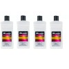 WILDROOT CLASICO ACONDICIONADOR HAIR GROOM CONDITIONER 8.45 oz / 250