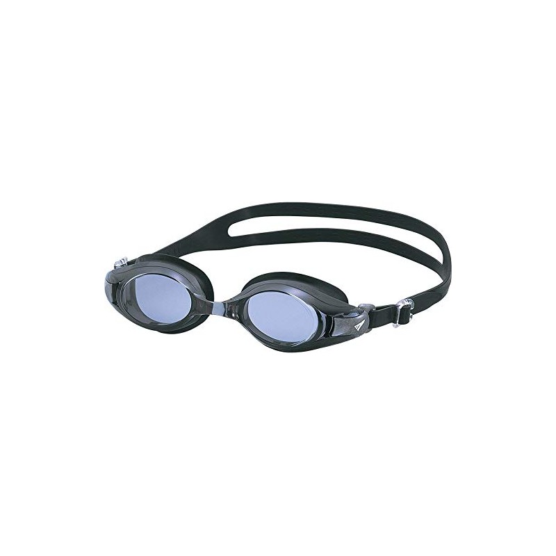Tabata T512 SK/BL -3.0 Prescription Goggles for Myopia, Made in