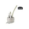 1/2 Modulo Bomba Gasolina Nissan Np300 2.5l 2016-2023