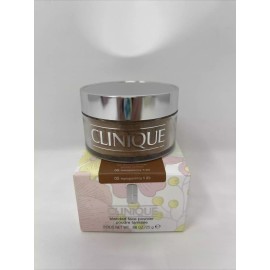 Clinique Blended Face Powder Full Size-Pick shade-brand new in box - 05 transparency 5 (D)