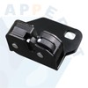 68322625AA Rear Door Latch Lock for Back Cargo Door Right