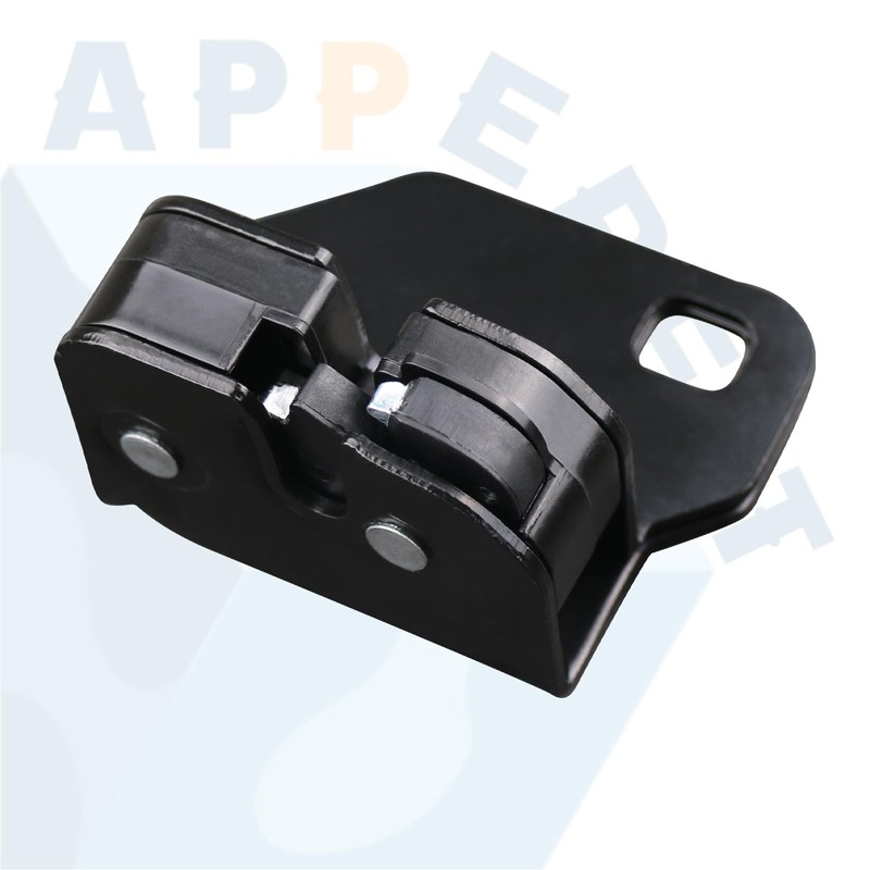 68322625AA Rear Door Latch Lock for Back Cargo Door Right