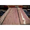Woodchucks Wood All Eastern Red Cedar 3/4" Thick Boards -