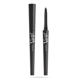 Vamp! Eye Pencil 0.35 g
