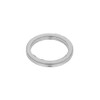 Exhaust Manifold Gasket 23 x 30 x 4 mm