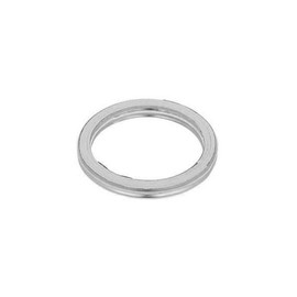 Exhaust Manifold Gasket 23 x 30 x 4 mm