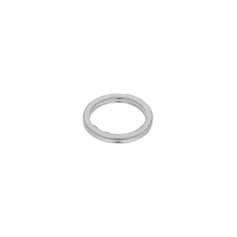 Exhaust Manifold Gasket 23 x 30 x 4 mm