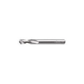 Walter Taitex HSS NC Spot Drill, 120° Tip Angle, φ4.0 inches (4 mm), A11144