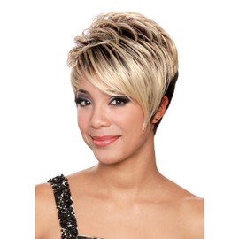 Bobbi Boss Synthetic Wig - M229 Ali (TT6/1010)