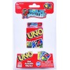 Worlds Smallest, Uno, Juego en miniatura, Edad 3