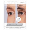 Revitalash Cosmetics, RevitaLash® Advanced Eyelash Conditioner 2.0mL, Acondicionador Avanzado para