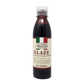 Generic Don Marcello Original Glaze Wtih Balsamic Vinegar of Modena