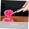 COLLBATH Stainless Steel Fruit and Vegetable Tools Tray Lemon Juicer