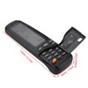 Airwell Remote Control, Replacement Remote Control for Airwell Rc-3/Rc-4/Rc-7, Universal