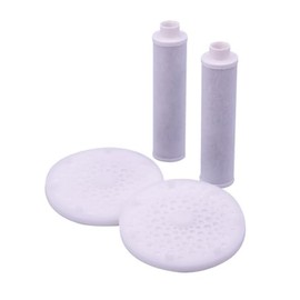Doulton Replacement Filter for Showerhead
