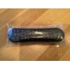 XFINITY New Comcast Xfinity XR2 Black Remote Controls