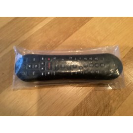 XFINITY New Comcast Xfinity XR2 Black Remote Controls