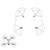 SZJLDS Mini 3 Pro Propeller Protector for DJI Mini 3