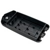 Tapa Air Filter Cleaner Cover Kit 14 096 110 S