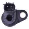 ANGLEWIDE 2 x ABS Wheel Speed Sensors Left & Right