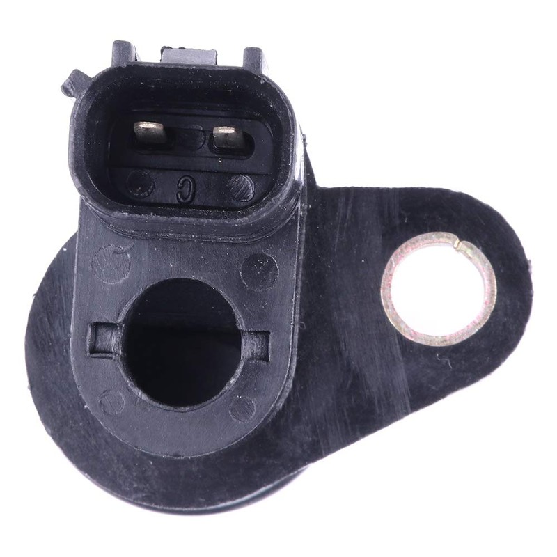 ANGLEWIDE 2 x ABS Wheel Speed Sensors Left & Right