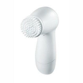 Braun 81475910 Facial Cleansing Brush Cpl.