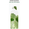 Centella Asiatica Toner – Tónico Calmante para Rojeces, 150 ml