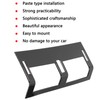 Air Vent Outlet Trim Paste Type Cover Car Modification Fit