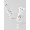비프루브 VPROVE Marine Mineral Sunscreen Mild 50ml (SPF50+PA++++)