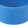 Motorboat Jet Pump Wear Ring 271000290 ABS Propulsion System Wear