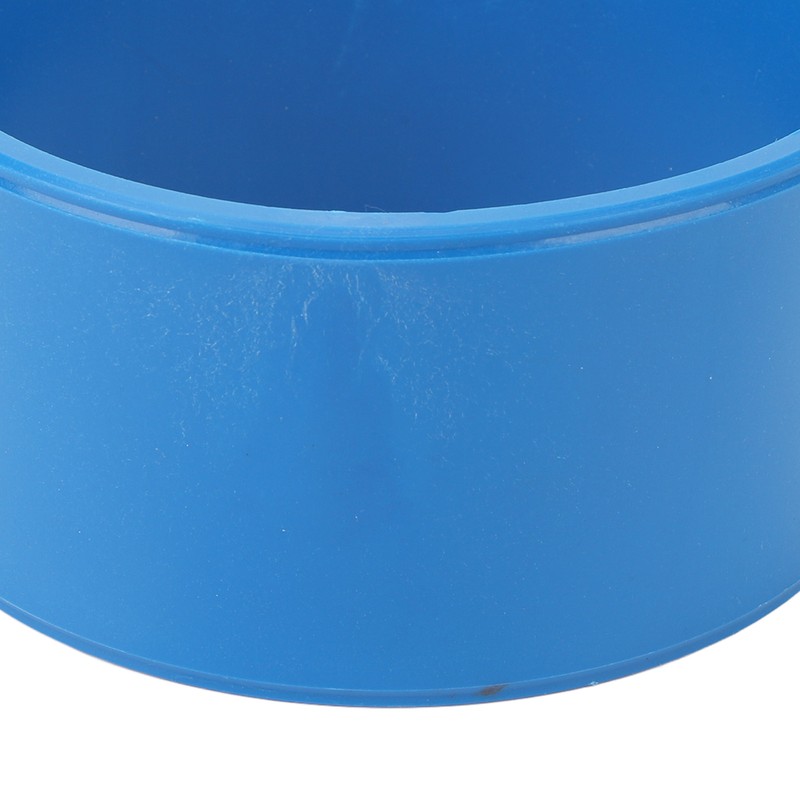 Motorboat Jet Pump Wear Ring 271000290 ABS Propulsion System Wear