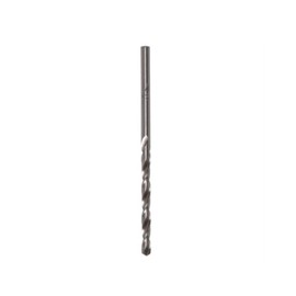 Trend Snappy Spares 6 mm Drill Bit, Replacement Bit for Adapter Chuck, 93 mm Overall Length, WP-SNAP/D/6MM