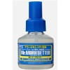 Gunze Sangyo MR HOBBY MR. MARK SETTER 40ml Advanced Modeling Decal Fluid #MS232