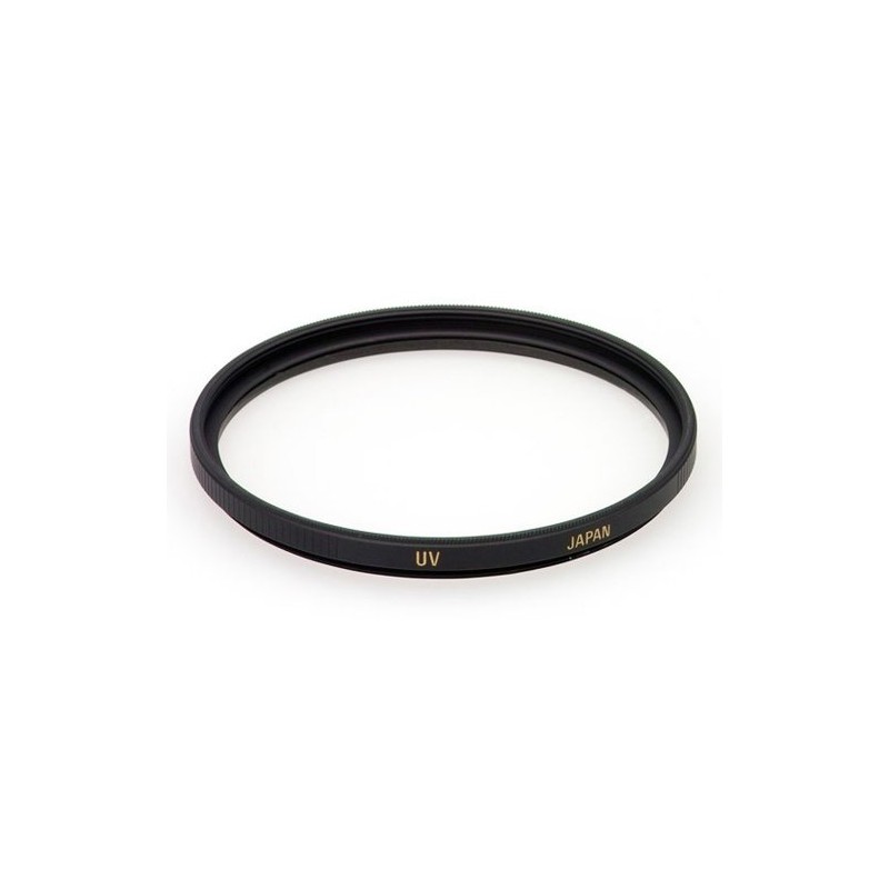 Sigma EX DG 67mm Digitally Optimised UV Filter