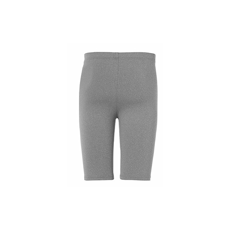 Uhlsport Herren Distinction Colors Tights, Dark Grey Melange, L