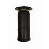 AIR LIFT 50291 Replacement Air Spring With Hardware