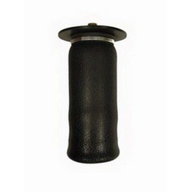 AIR LIFT 50291 Replacement Air Spring With Hardware