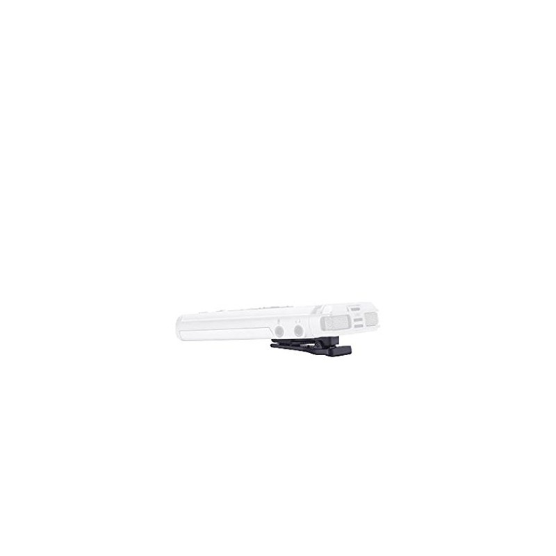 OM SYSTEM CL4 Olympus OLYMPUS VoiceTrek DM-720 Stand Clip