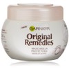 Garnier Delicatesse Original Remedies Hair Mask 300 ml