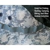 Rothco Boonie Sombrero, ACU Digital Camo