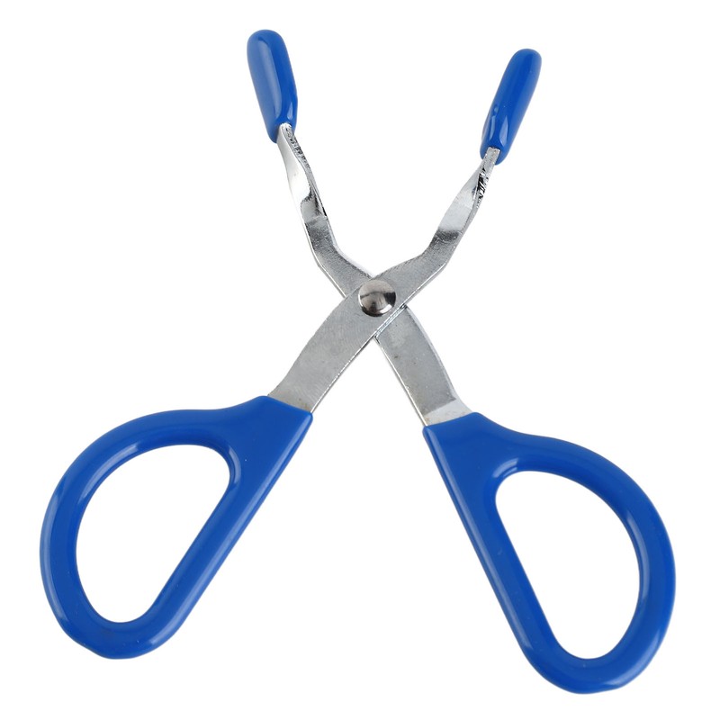 Mini Bulb Remover Universal Metal Removal Installation Tool for Removing
