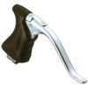 DIA-COMPE DC204QC Brake Lever, Black, Pair