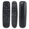 New Replacement Remote Control Compatible with JBL Soundbar Remote, for
