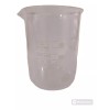 Isolab Vaso De Precipitado Marca Isolab De 100 Ml.