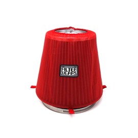 FILTERWEARS Pre-Filter K308R For K&N Air Filter RP-4660