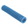 Compression Springs, Mould Spring 25 mm High Accuracy Shape Spiral