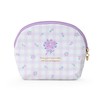 Sanrio 466859 Pouch (Dory Rose), Chromi
