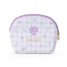Sanrio 466859 Pouch (Dory Rose), Chromi
